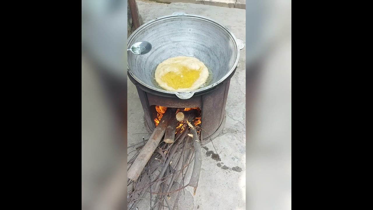 КАЛАМАИ РЕЗОНАК ВА БОЛАЗЗАТ .БАРОИ ТУЙЮ МАРАКАХО.