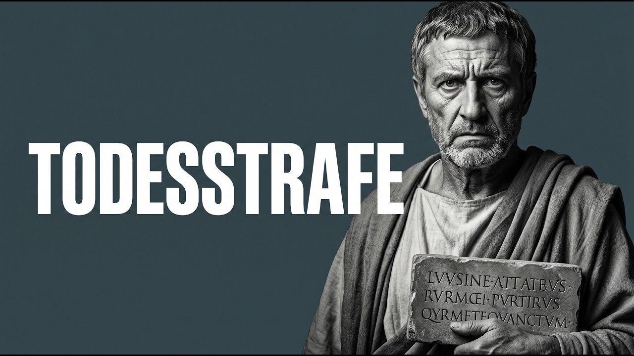 301 n. Chr.: Der Tag, an dem Rom die Wirtschaft t&ouml;tete