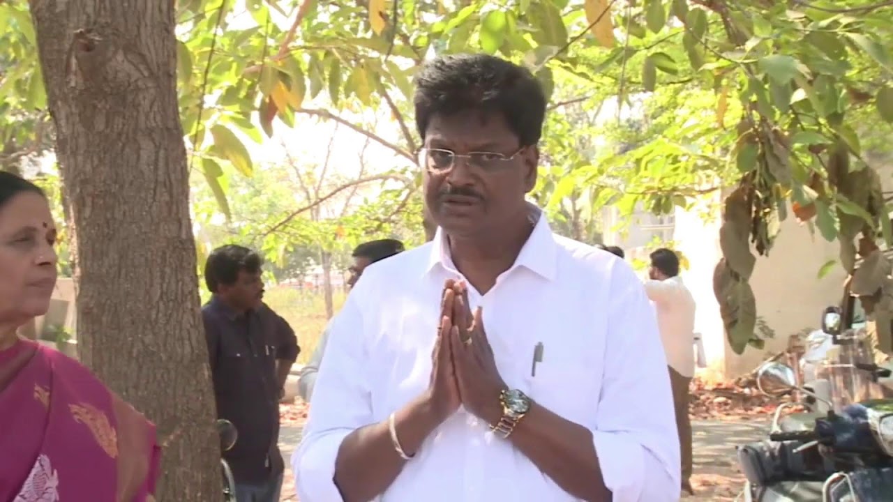 LIVE : YSRCP Leaders Press Meet - Assembly Media Point | AP Assembly | @ysrcpofficial