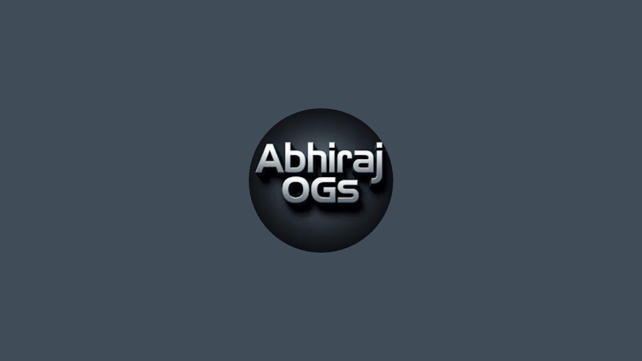Minecraft oppp