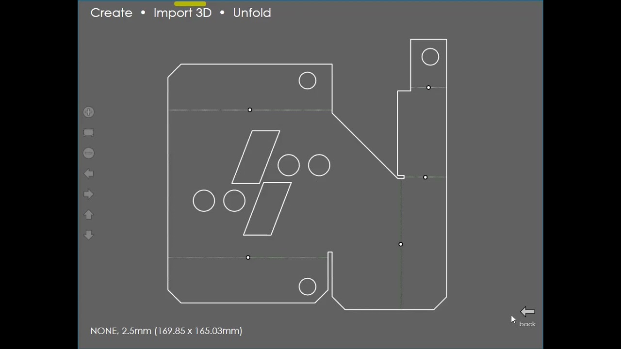 JFY   TJS Metamation