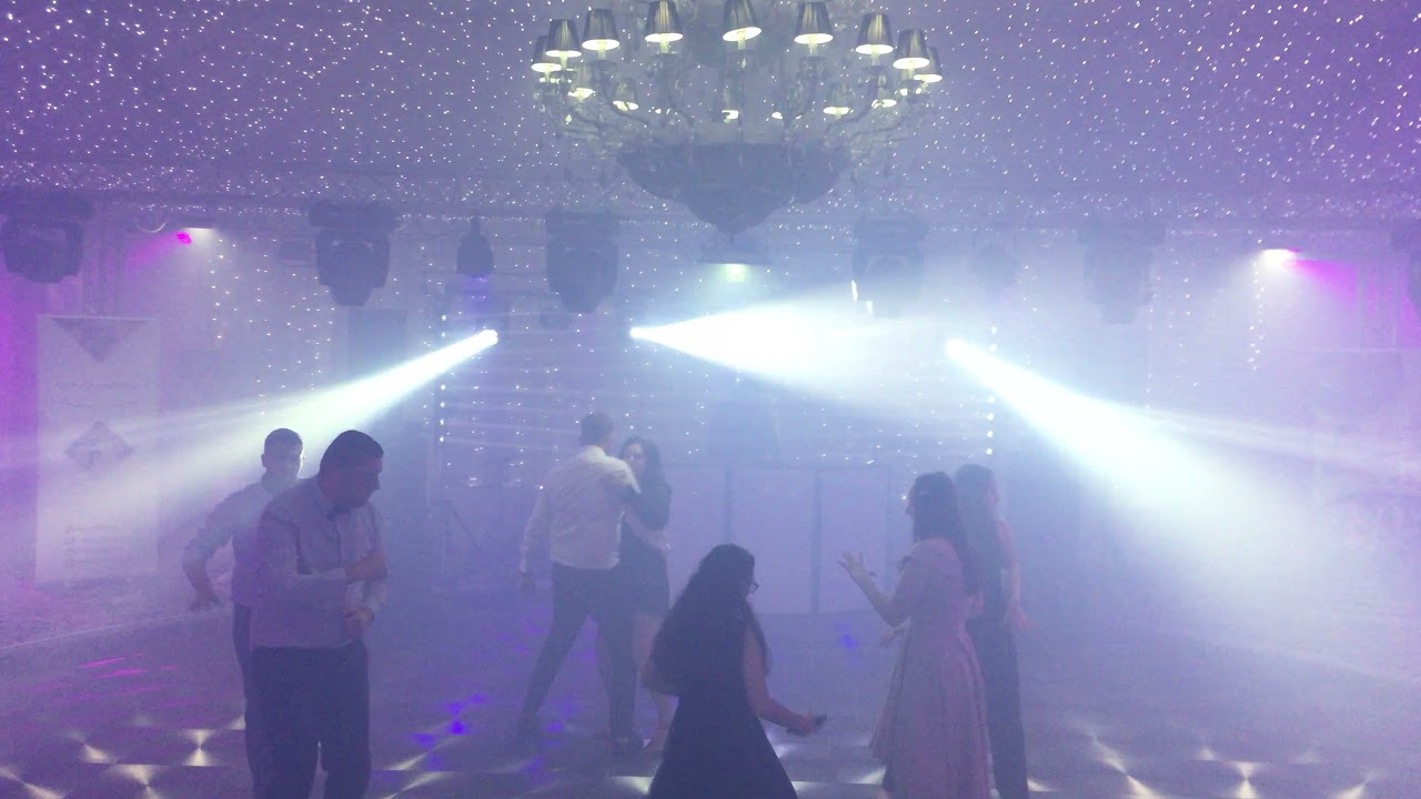 Dj evenimente ,  Formatie nunta Ploiesti , Bucuresti ,  , schela lumini, beam lights