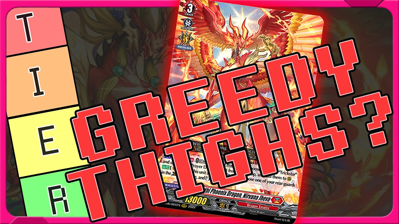 WHO Got The MOST Support? (Will+Dress Era)