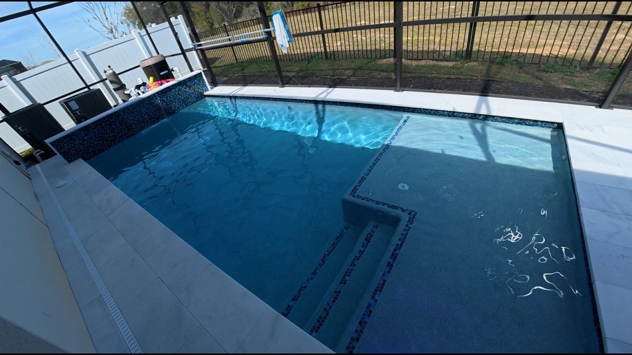 CHEGOU A HORA DE VENDER A CASA DOS SONHOS