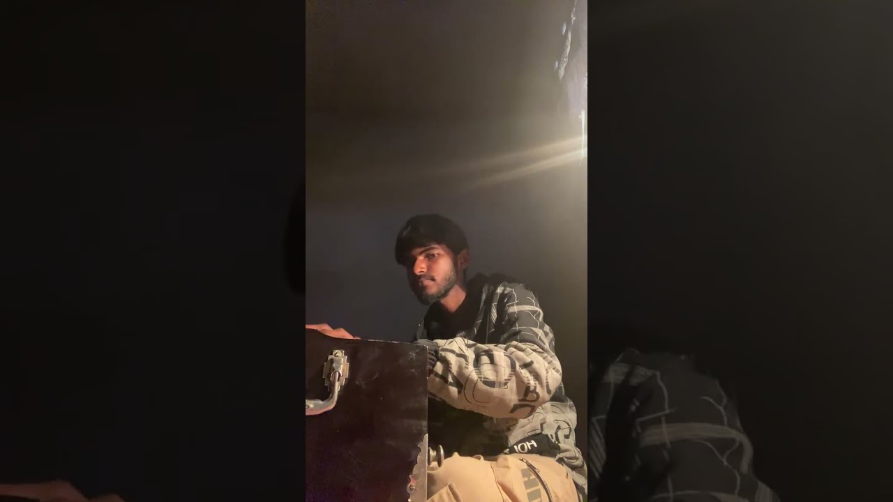 Official A-akash is live!