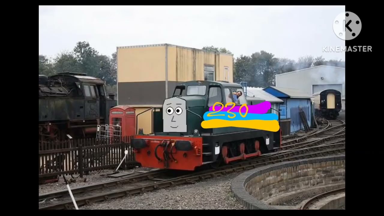 Evan & Friends 47 Extended 