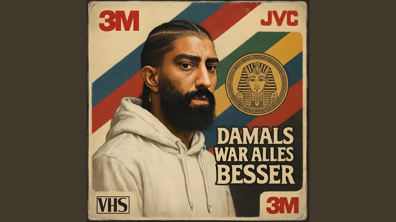 Raum & Zeit (Stroodl Inc Remix)