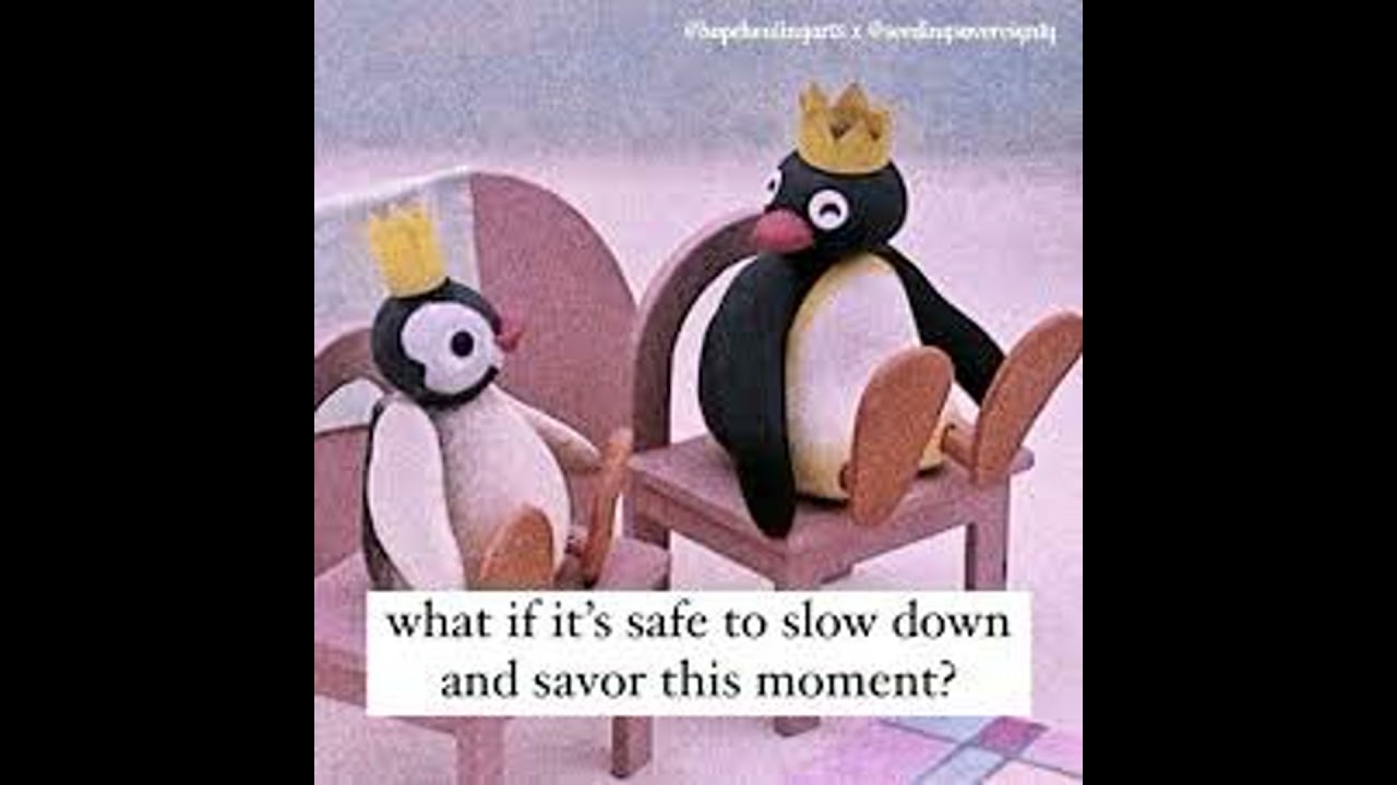 372: How to Savor the Moment
