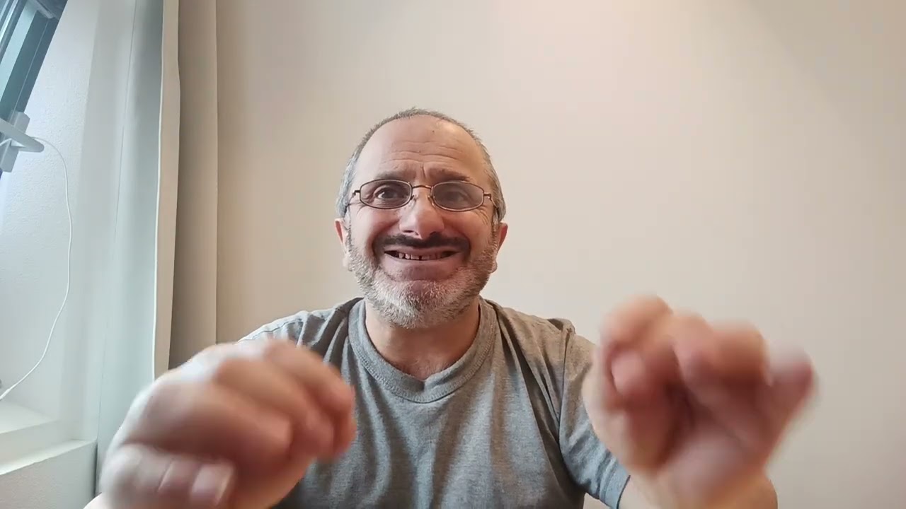 Молитва