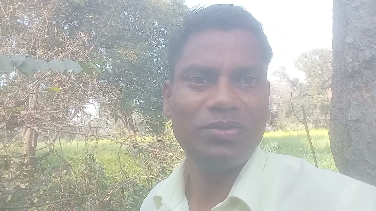15/2/26 को टी 20 वार्डकप में भारत किस देश से खेलेगा जाने इस वीडियो में चैनल को सब्सक्राइब करें 