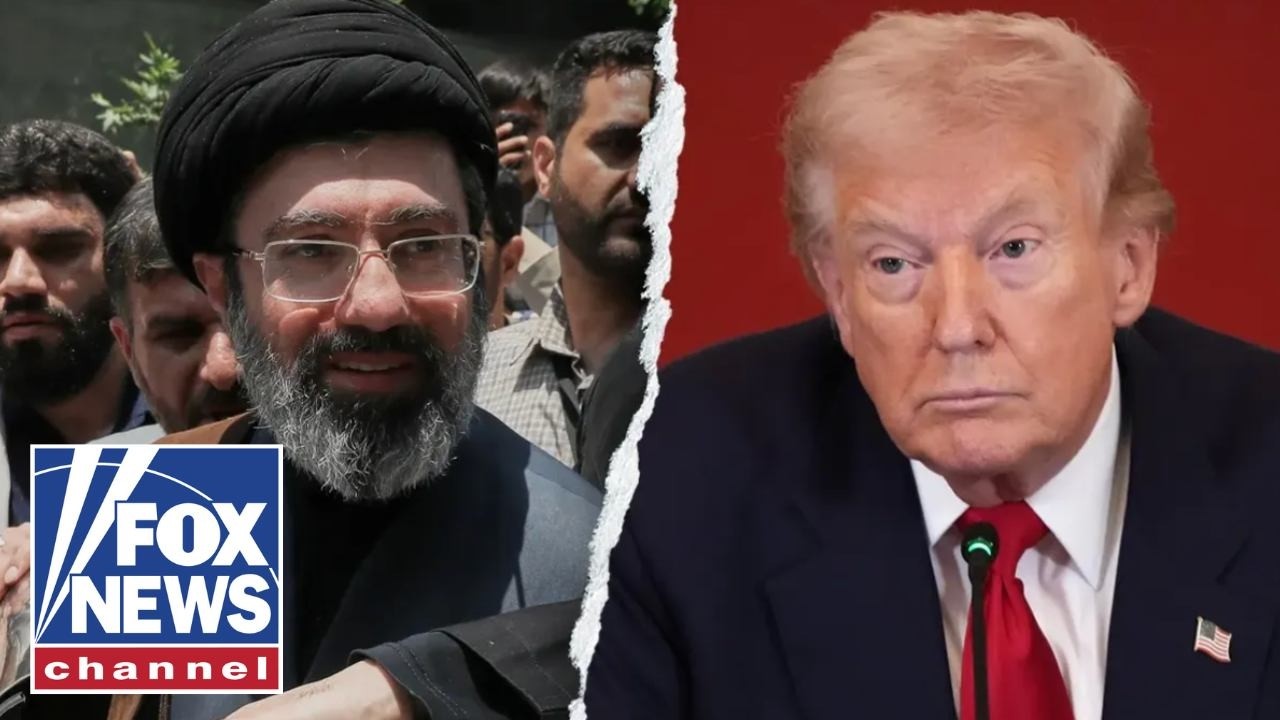 Иран и США &laquo;ведут переговоры в совершенно разных направлениях&raquo;, &mdash; заявил бывший офицер разведки В...