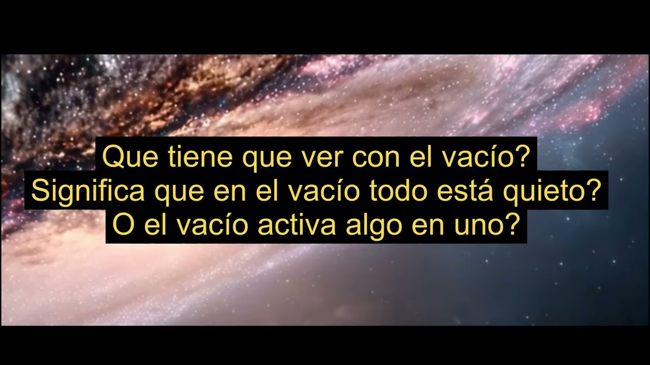 Experiencia con La Bocanada
