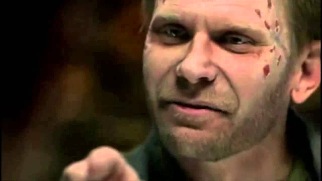 Sympathy for the Devil - Lucifer Tribute (Supernatural)
