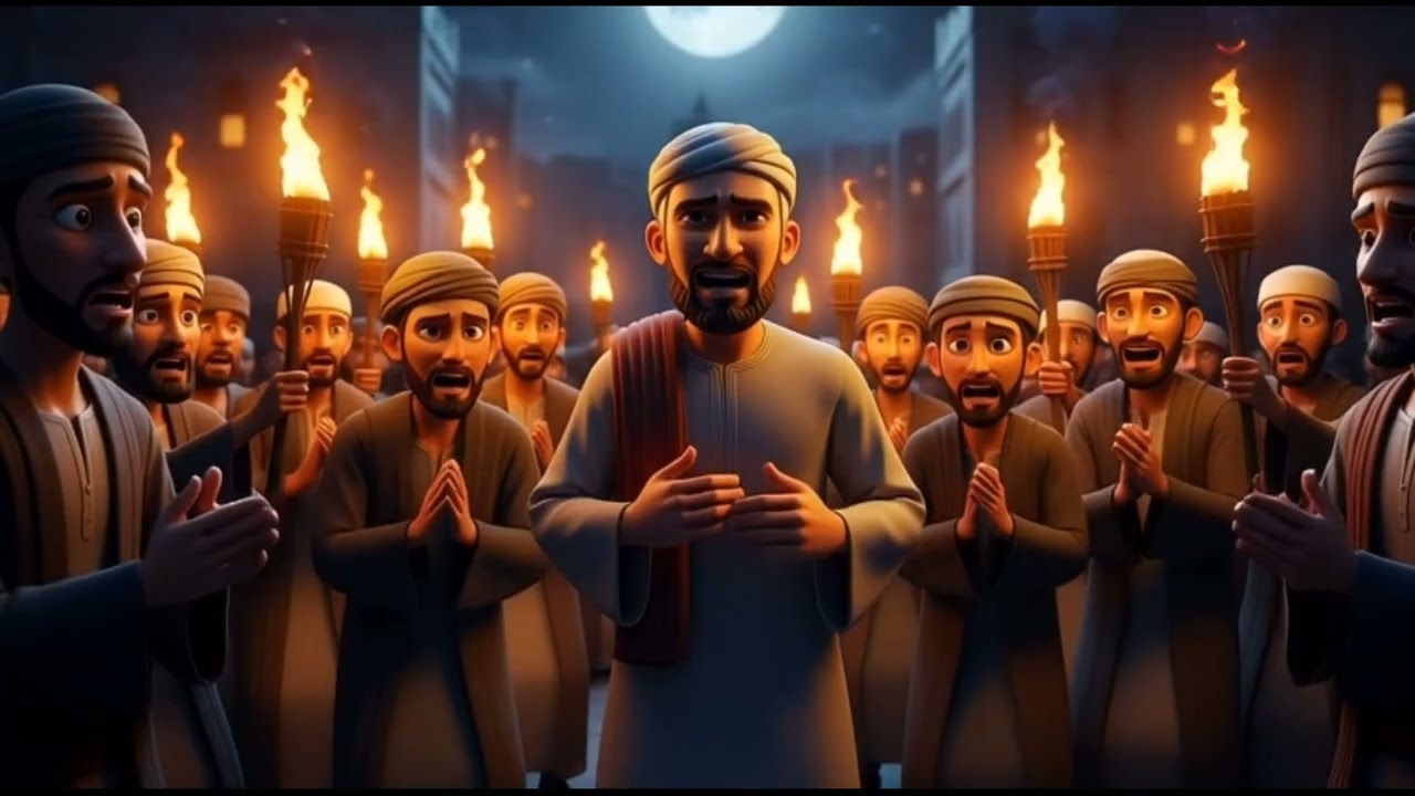 ابو بكر الصديق الرجل الثاني في الامه بعد رسول الله صلى الله عليه وسلم 