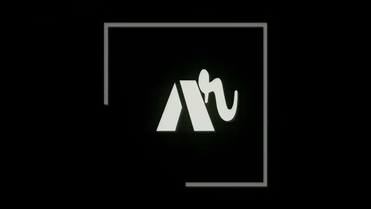 V3 intro logo