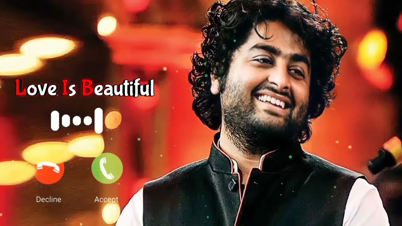 Arijit Singh 🙏