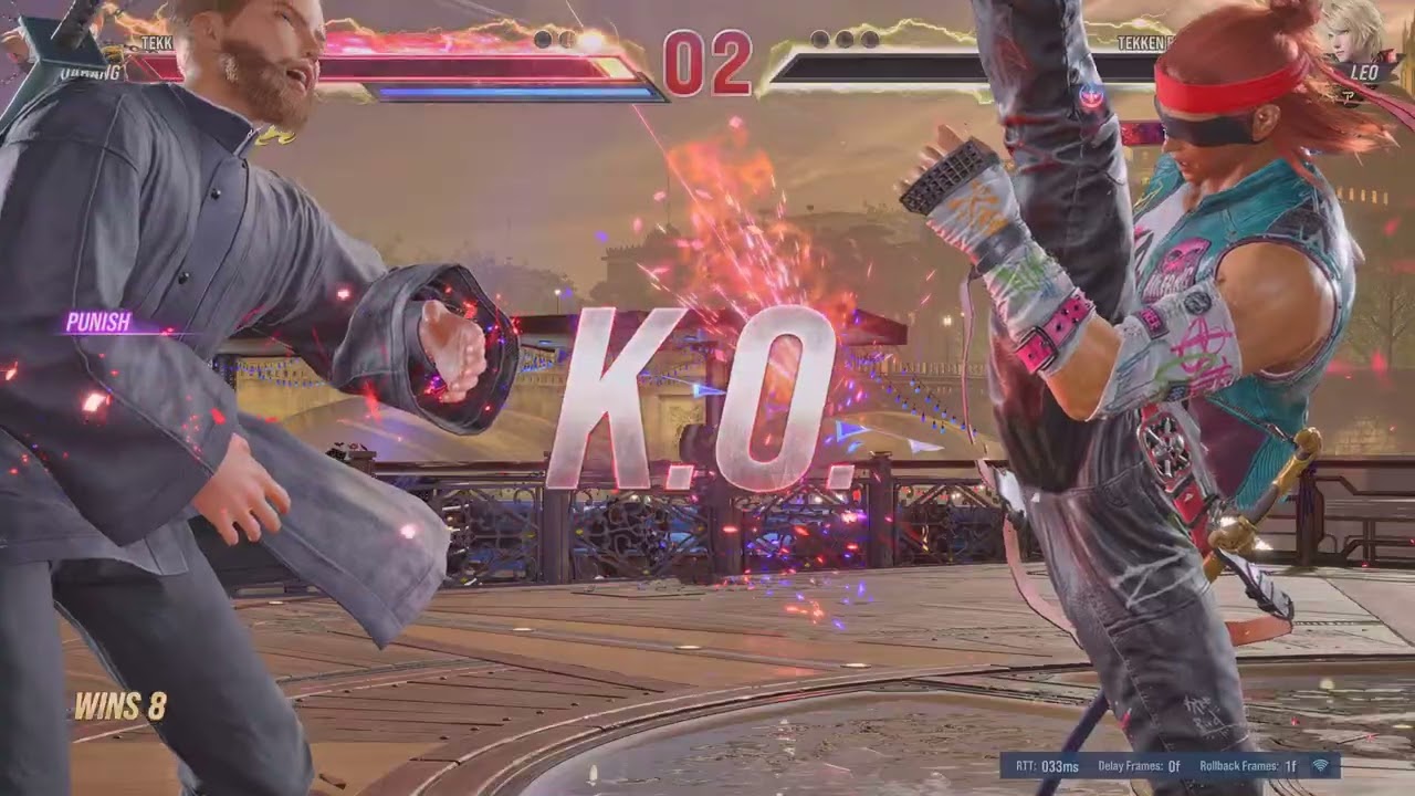 TEKKEN8_20260310004147