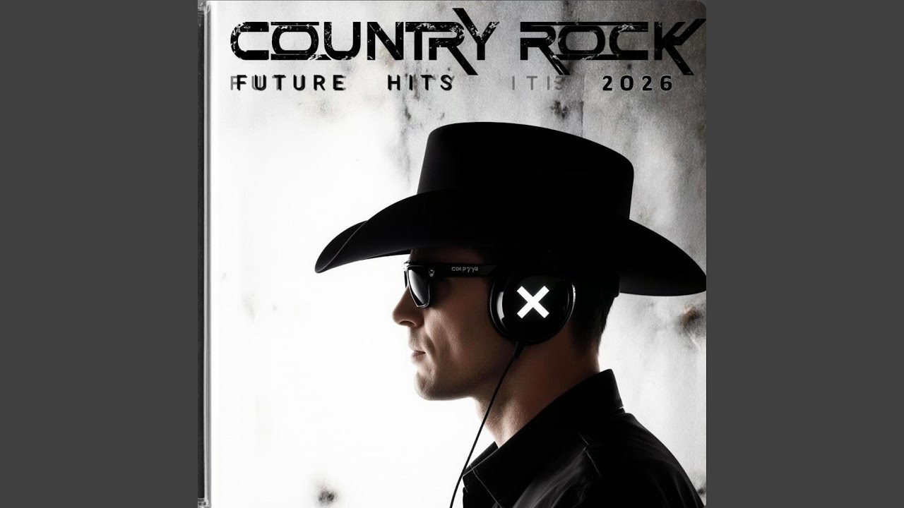Country Heartbreak (Country)