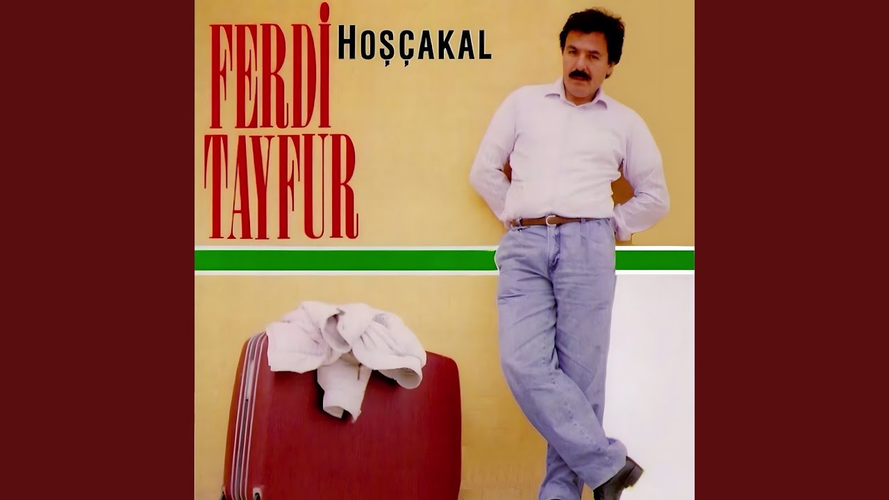 Yanmışım