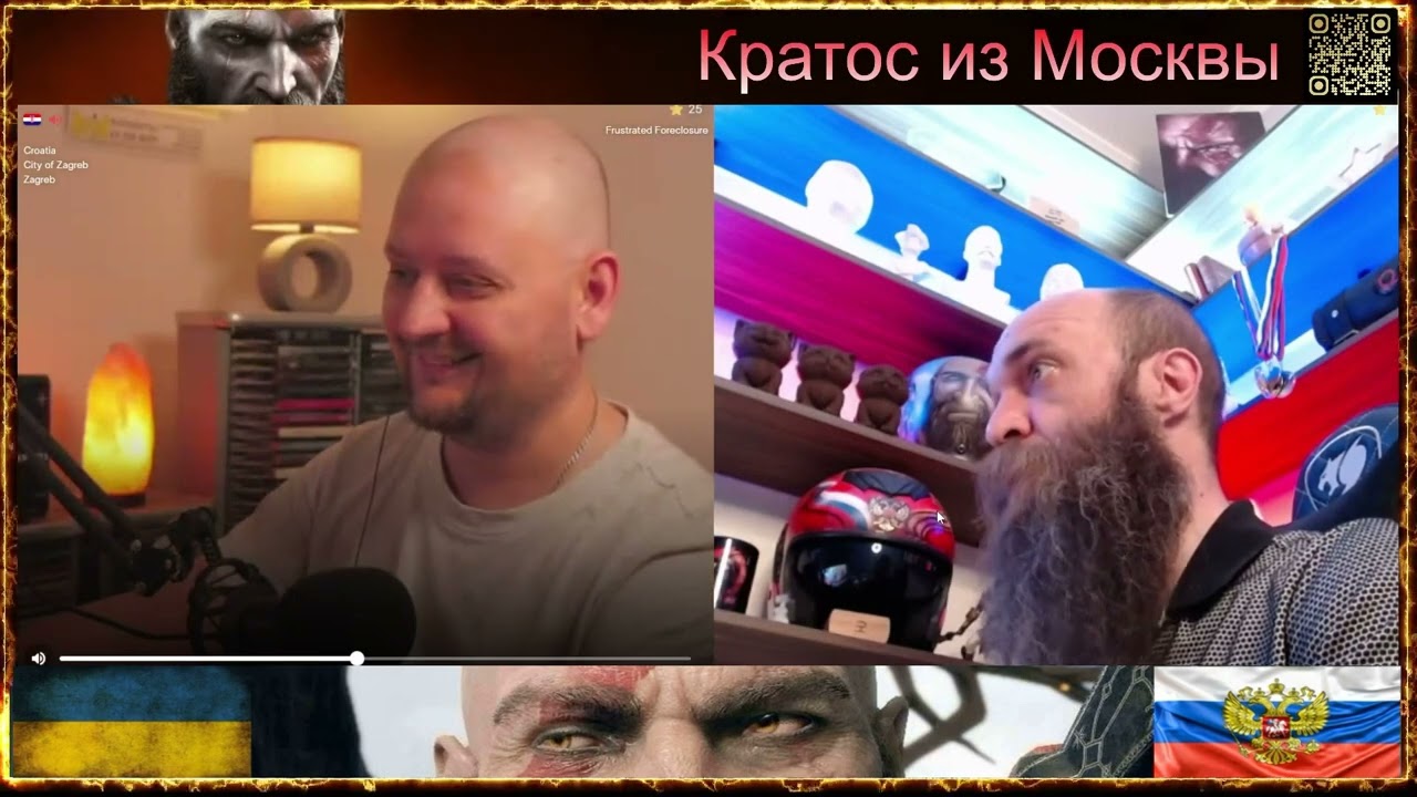 💥😎Очередной блогер соседей который не смог прокинуть свою методичку😎💥 чат рулетка 💥