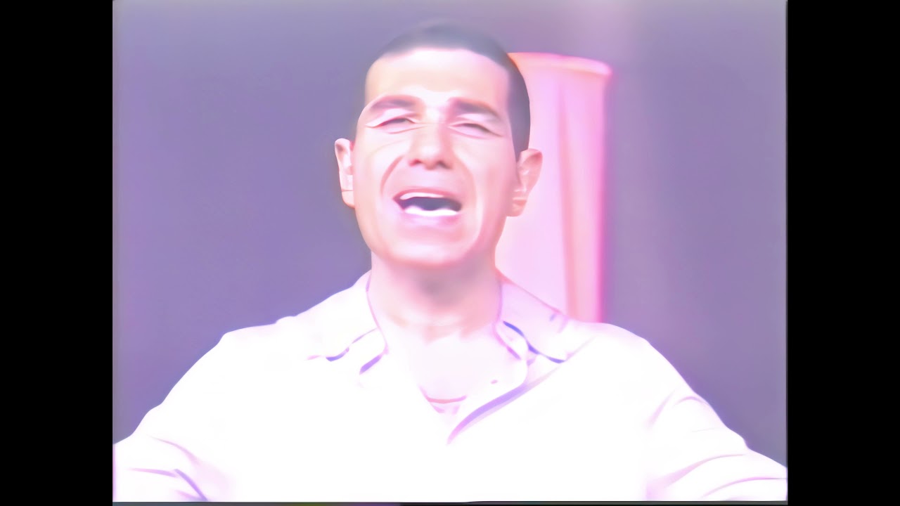 شوی طنین نوروز ۱۳۸۰ قسمت رز