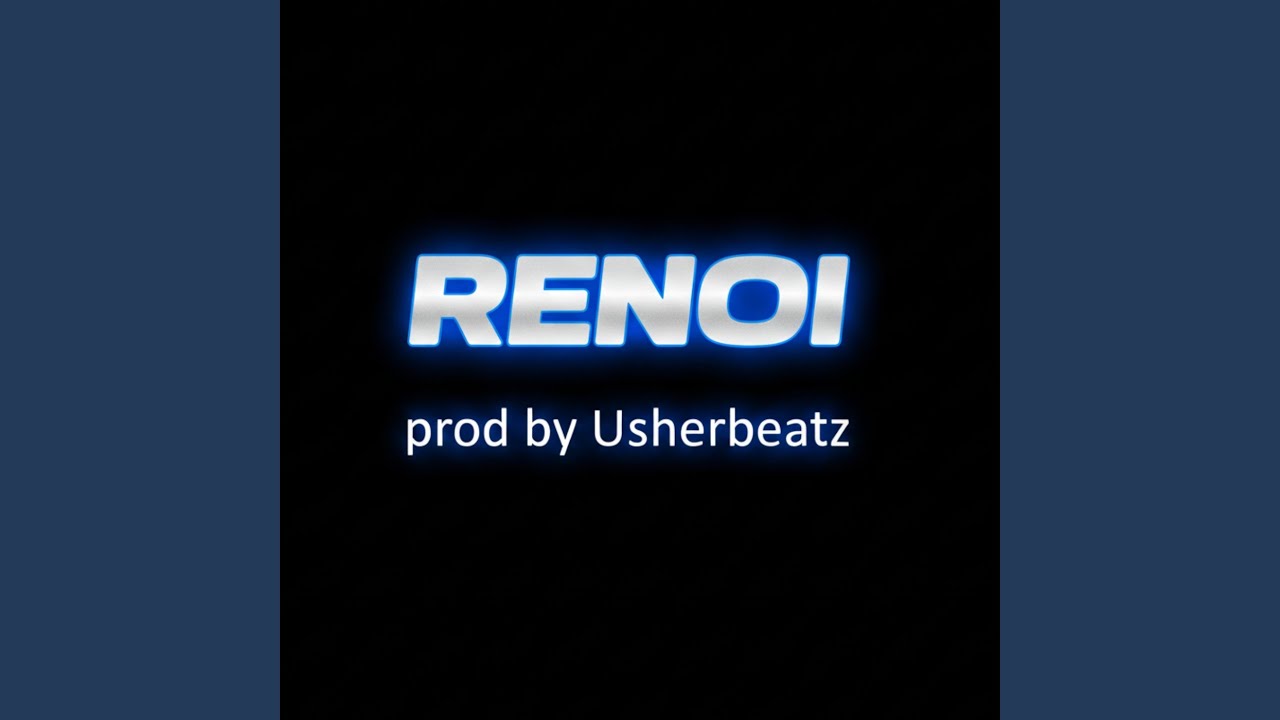 RENOI