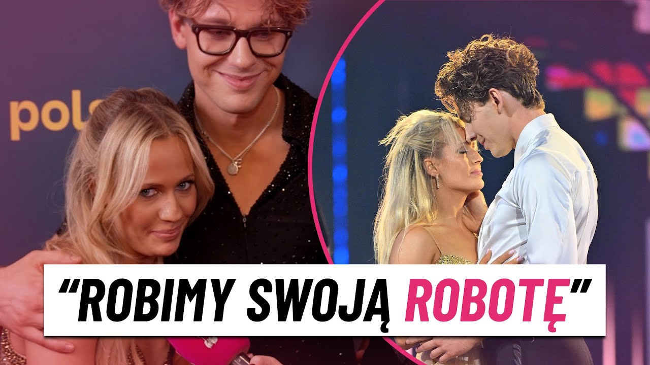 Bagi w FINALE „TzG”! WYGRAŁ TIKTOK?