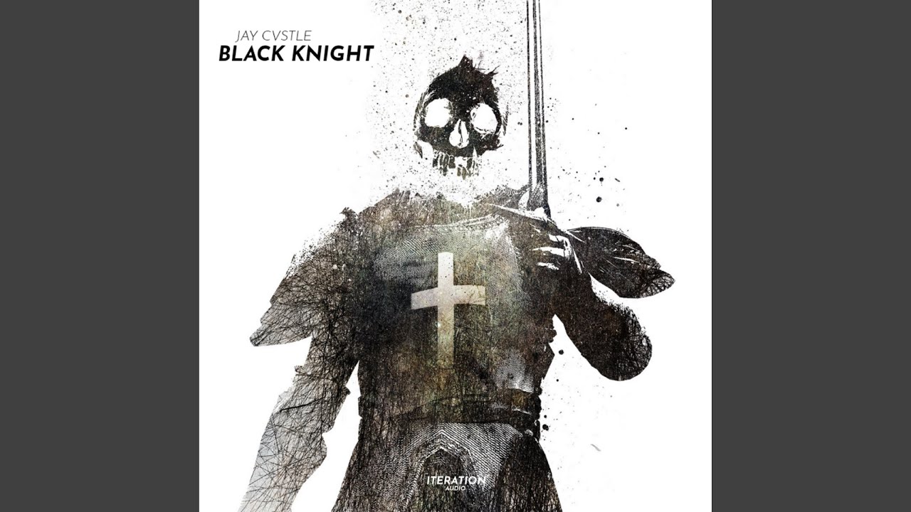 Black Knight