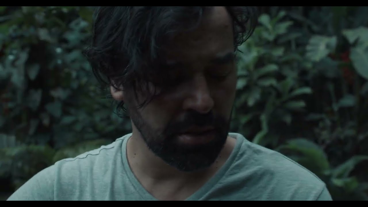 Valter Lobo - Tão Perto
