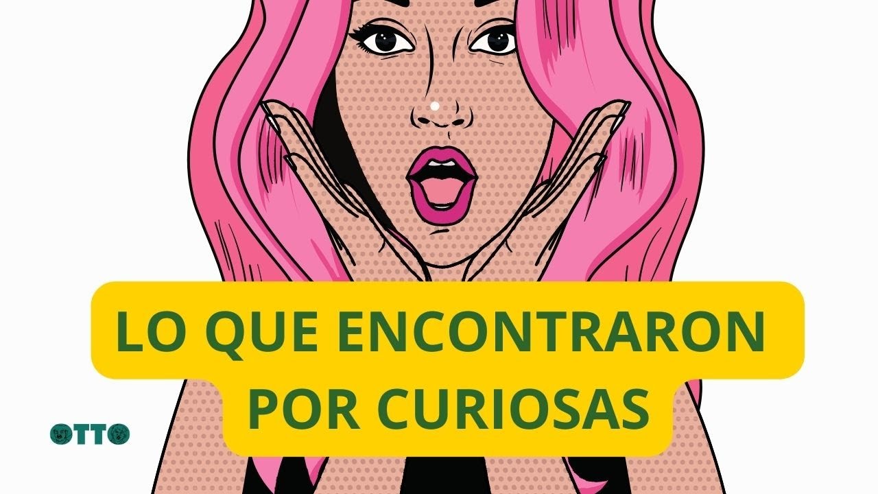 YO CREO QUE MI MUJER ME ENGAÑA CON LA CAJITA DE LA DISCORDIA - Lencho Catarran cuentos completos