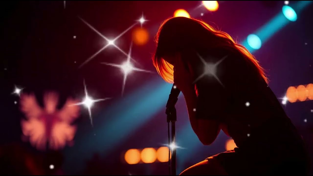God I Stand in Faith  Powerful Worship Song 2026  SpiritEcho Worship