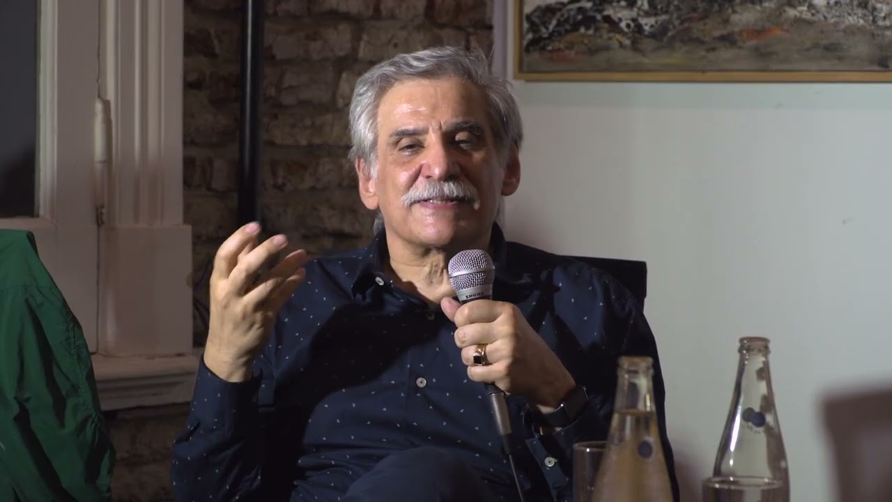 Alberto Nadra: “La historia del comunismo en Argentina fue manipulada durante décadas”