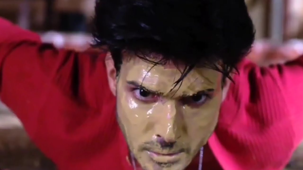 Atuta Bandhana | 12th Mar 2026 | Episode -580 Review | Odia Serial today episode 