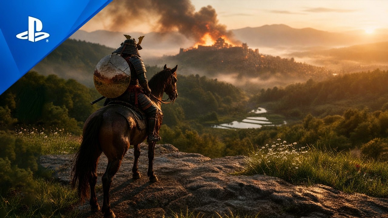 10 PS5 GAMES RELEASED IN MARCH 2026 - Part 2