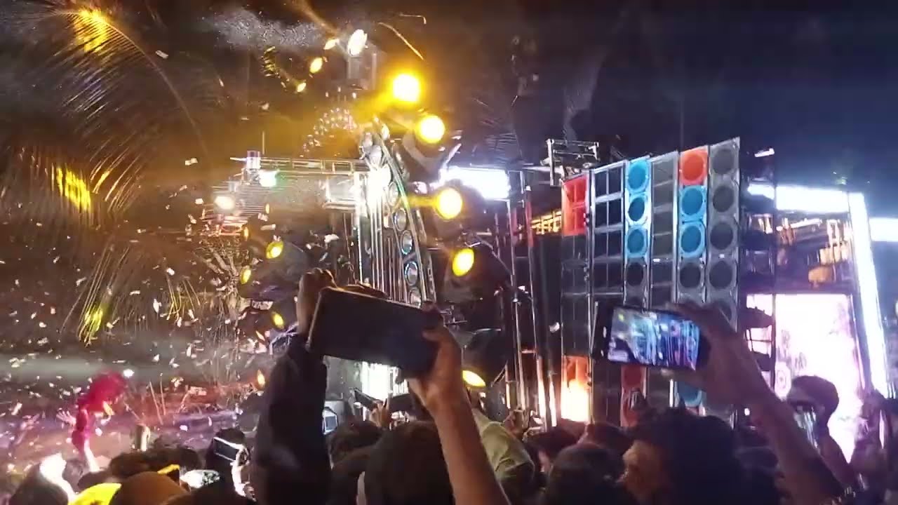 India DJ 😲 video song music 🎵🎶🔊