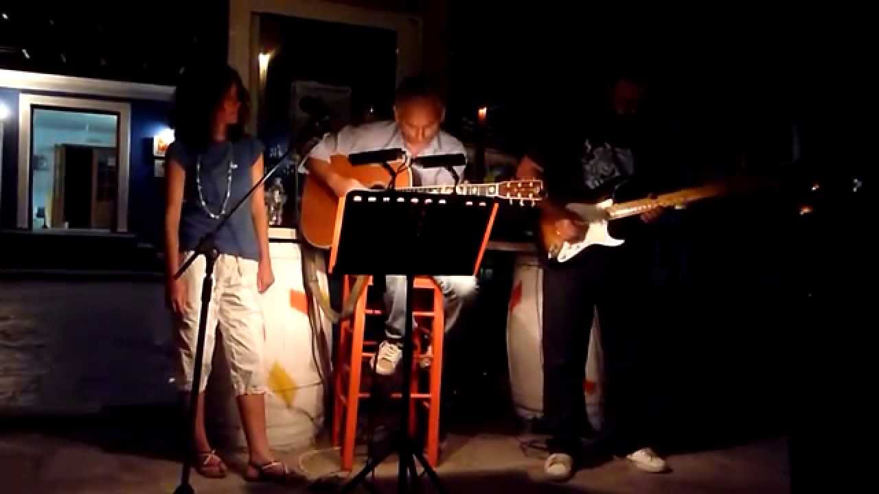 Meno ektos from Ara Dinkjian by maria iliopoulou kassapidou