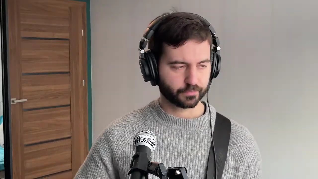 Oye Cómo Va
