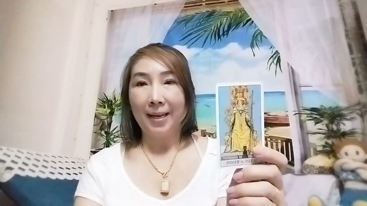 Random คุณจะหมดเคราะห์หมดโศรก จะได้เจอความรักที่ดีที่กำลังจะเดินทางเข้ามาในชีวิตคุณ