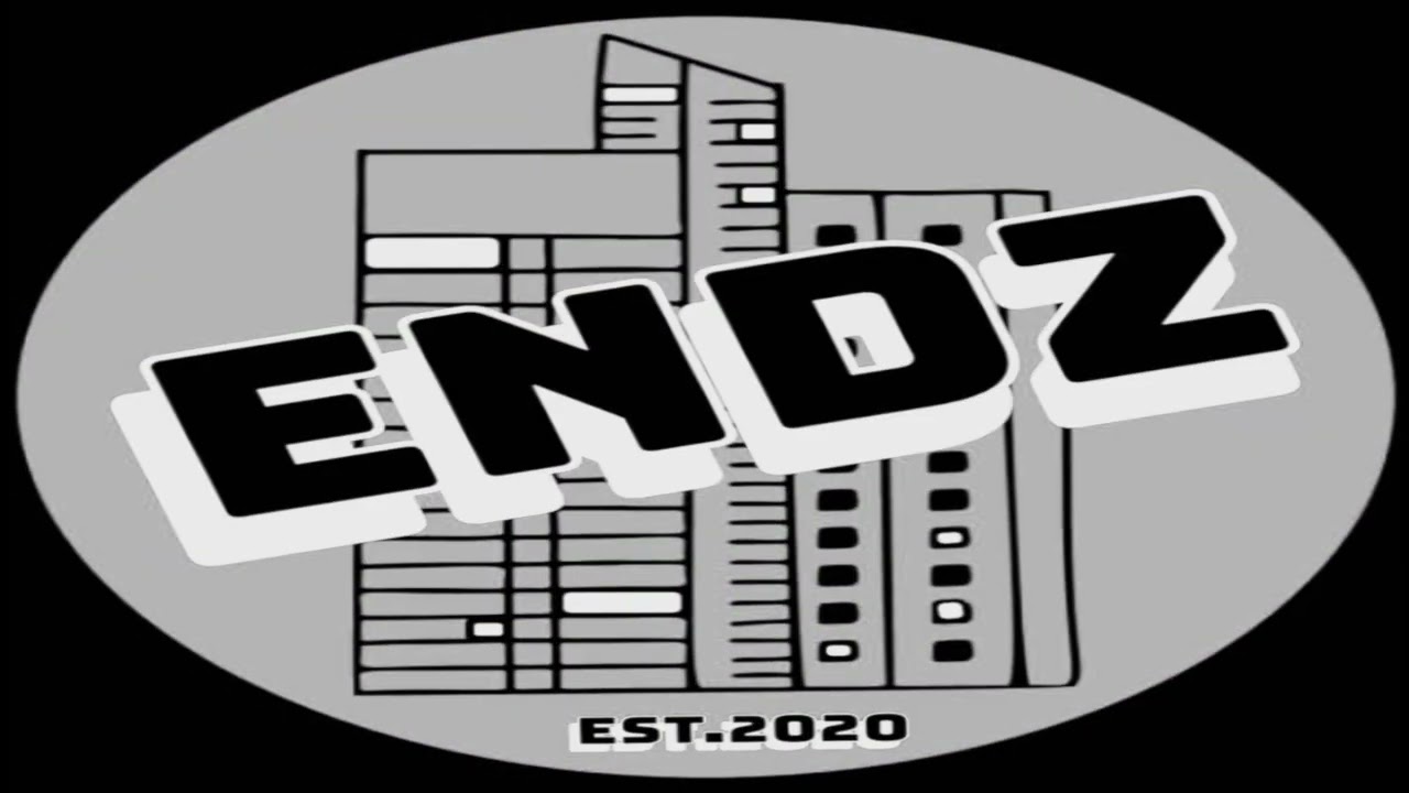 1XXE - ENDZ030 - FORTHCOMING!
