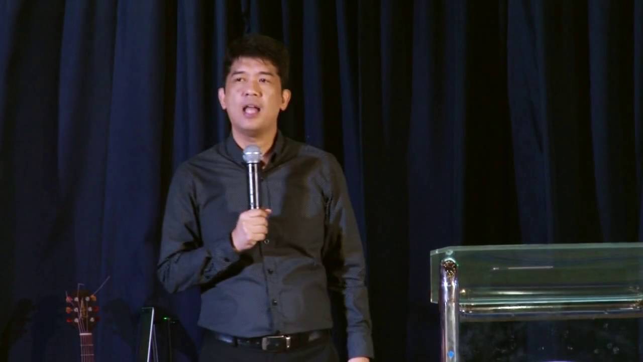 ACTIVATING GOD