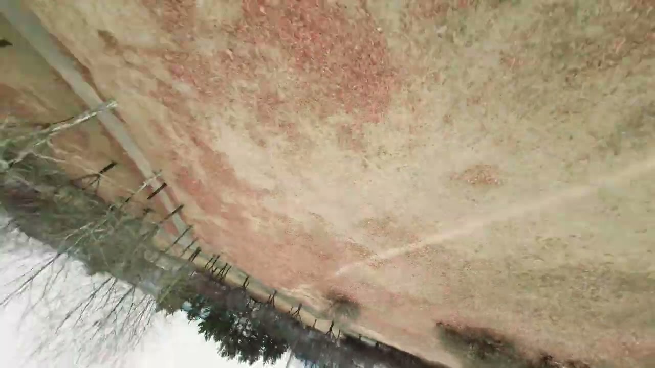 22.2.14 FPV비행