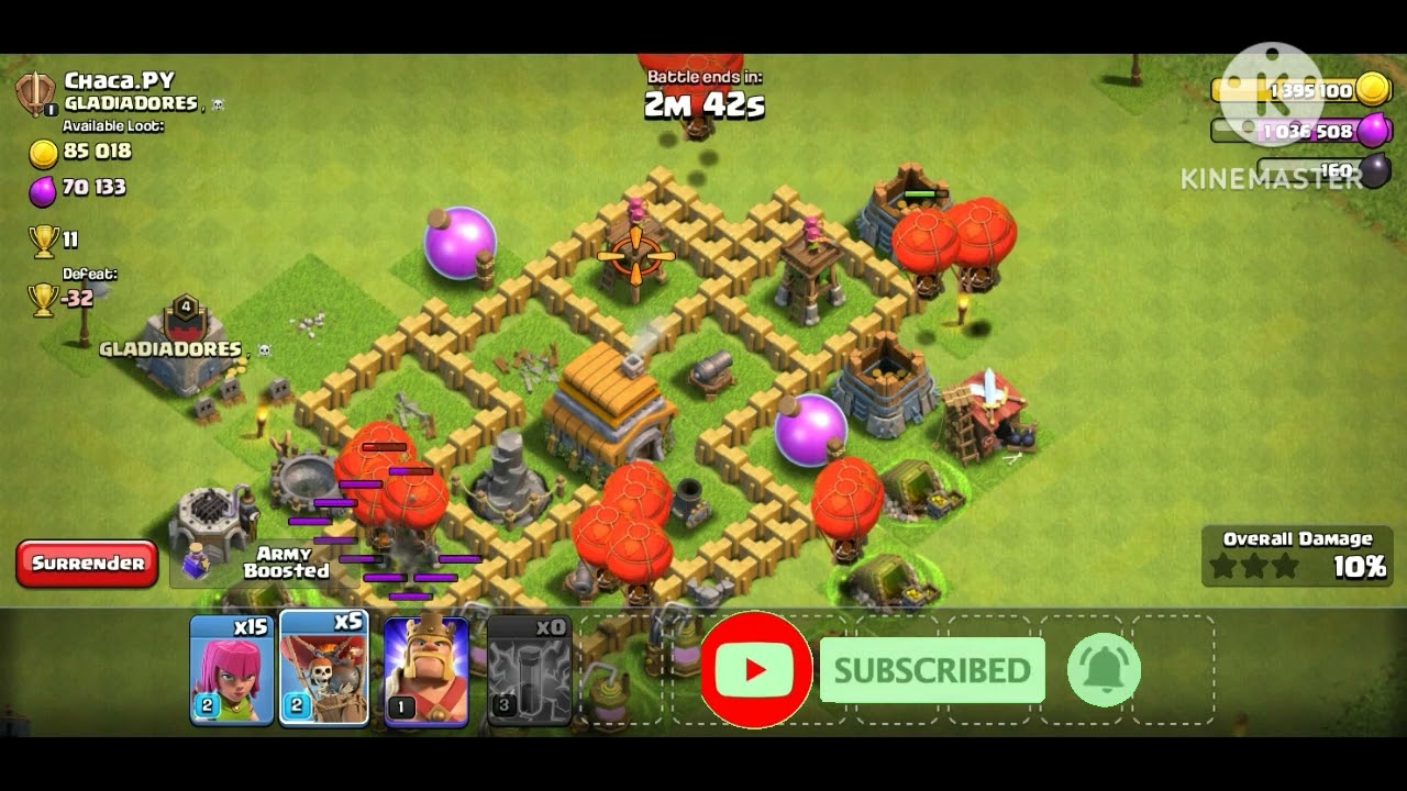 th7 best attack strategy || best th7 attack no cc ||  easy step in 3star || coctwinebrother || video