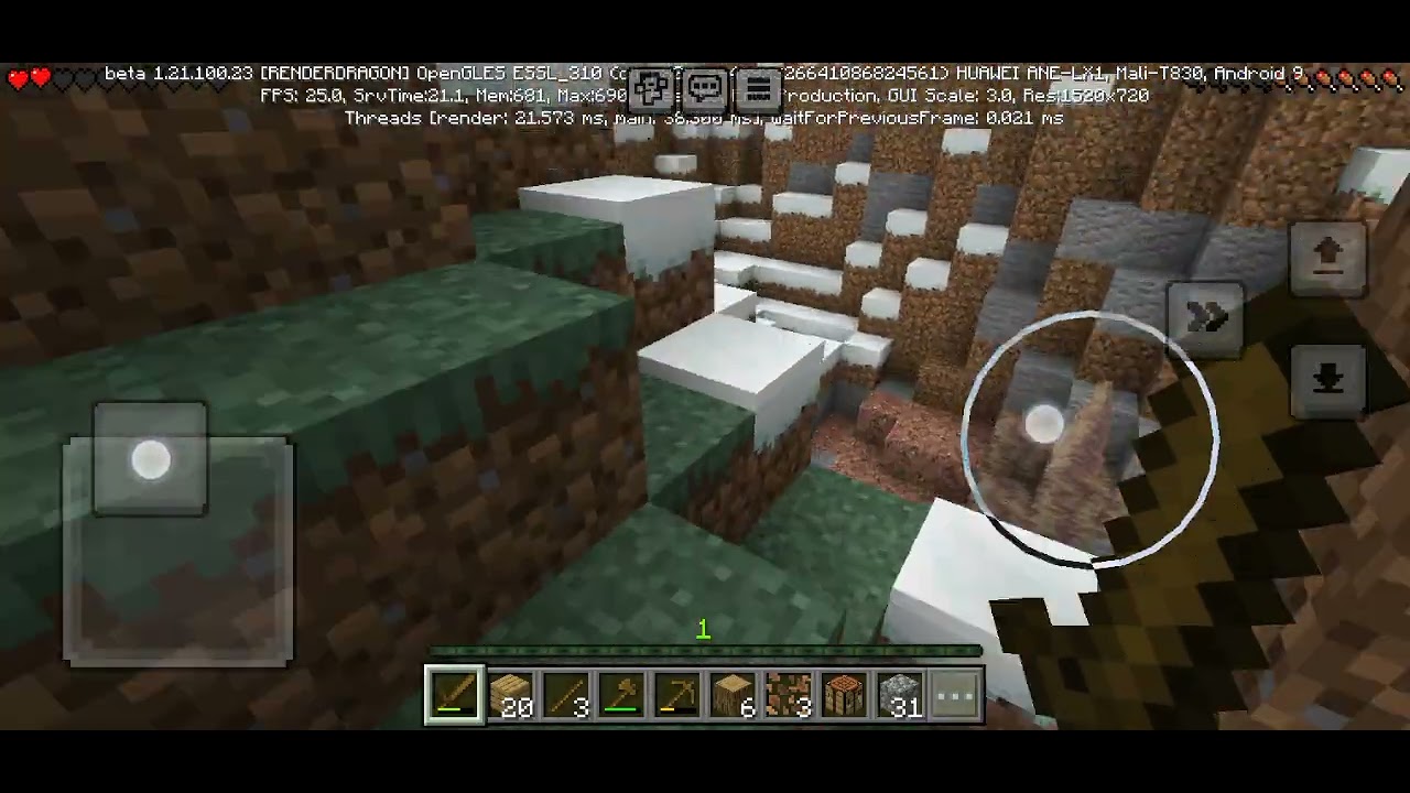 Minecraft  Part 9#