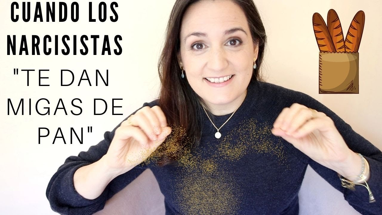 ¿ Qué Significa vivir de 