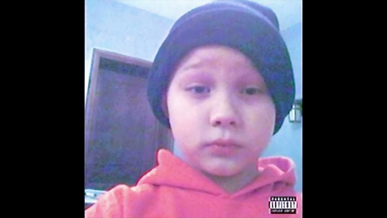 (free) nettspend type beat - 