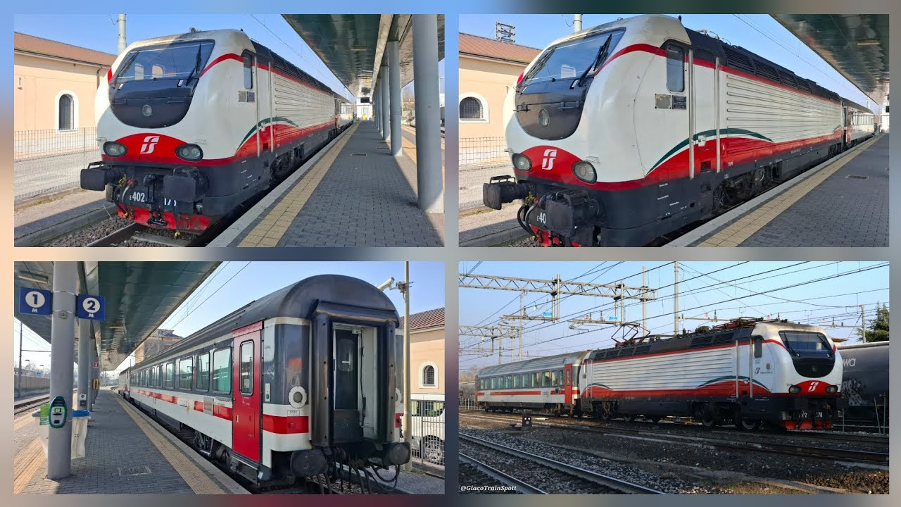 UN SOCCORSO MOLTO PARTICOLARE in QUEL di PORTOGRUARO!