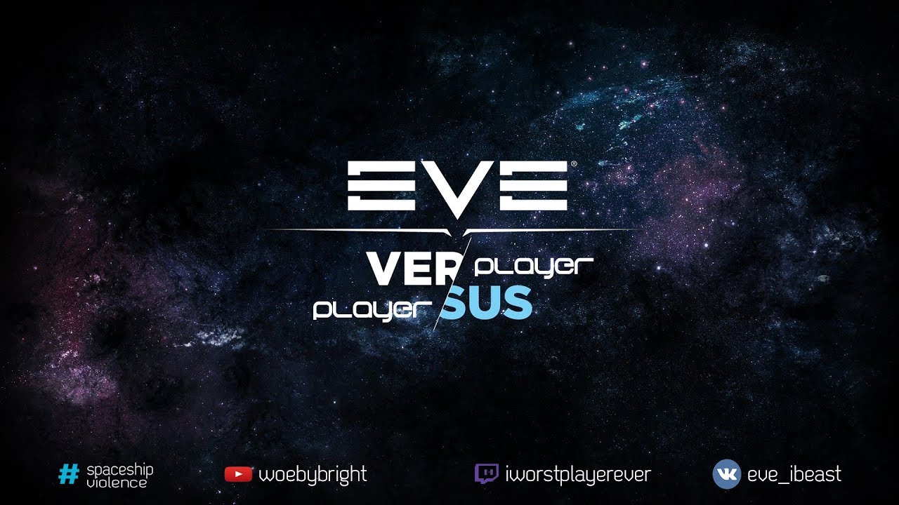 Make War Not Isk #2: 439.375 Damage Taken!