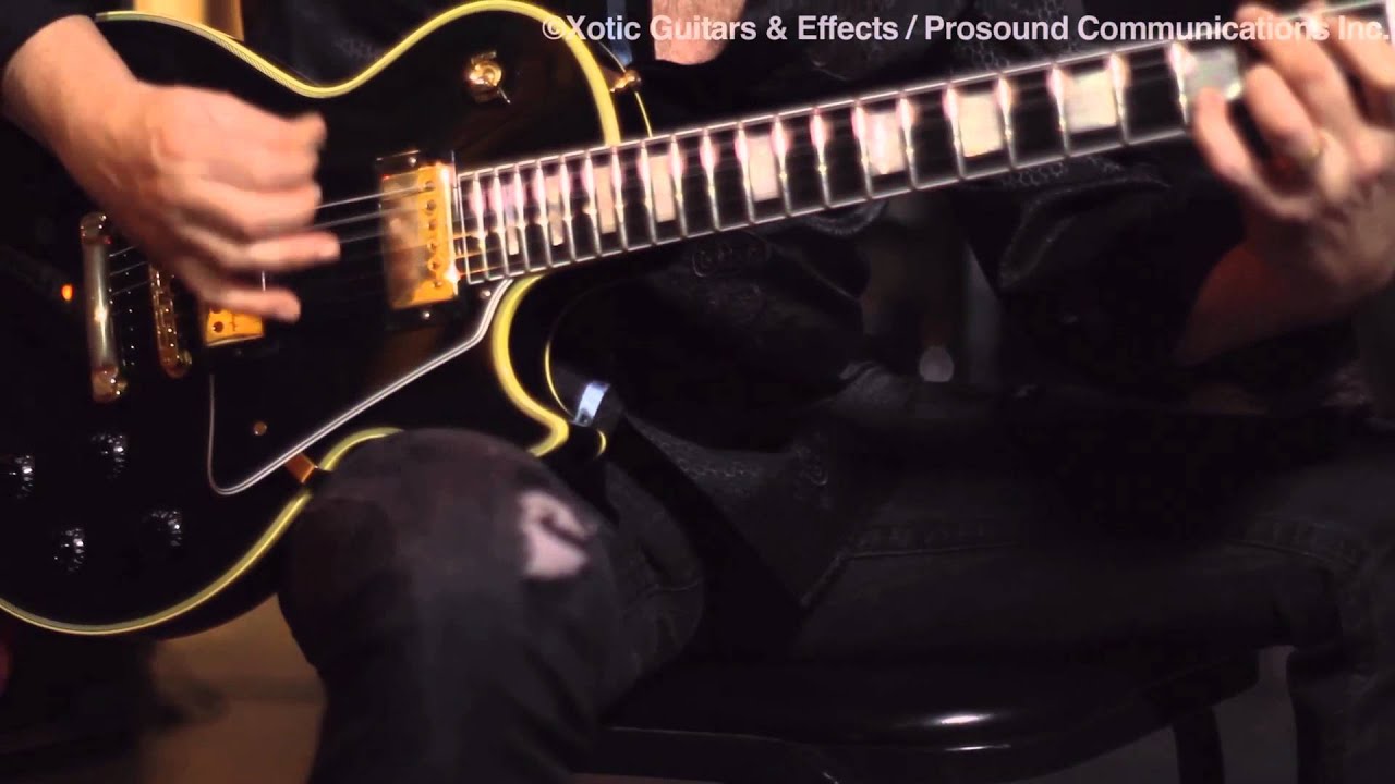 Interview with Steve Stevens 