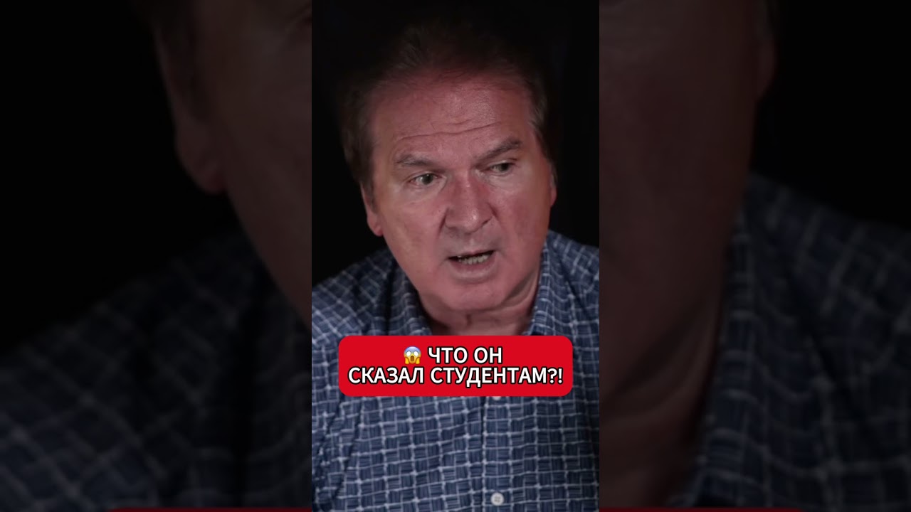 😳 ШВЕЦ ПОРАЖЕН! Заявление, которое насмешило всех! #новости