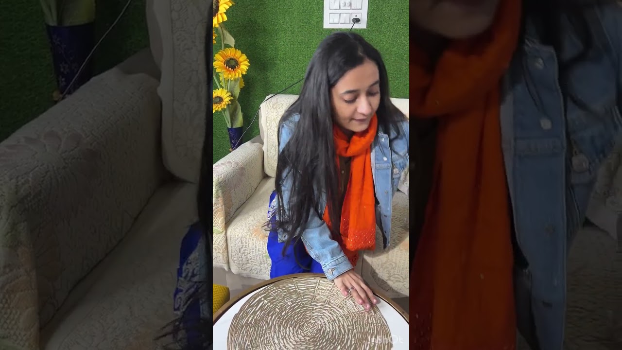 Winter sale flat 15% off order fast 8054351555 #viral #sdcollection #fashiontrends #sale #trending 